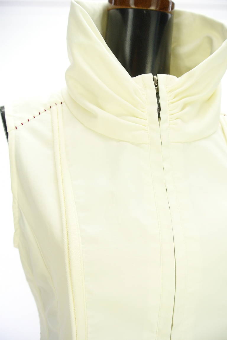 HIROKO BIS（ヒロコビス）の古着「商品番号：PR10337379」-大画像4