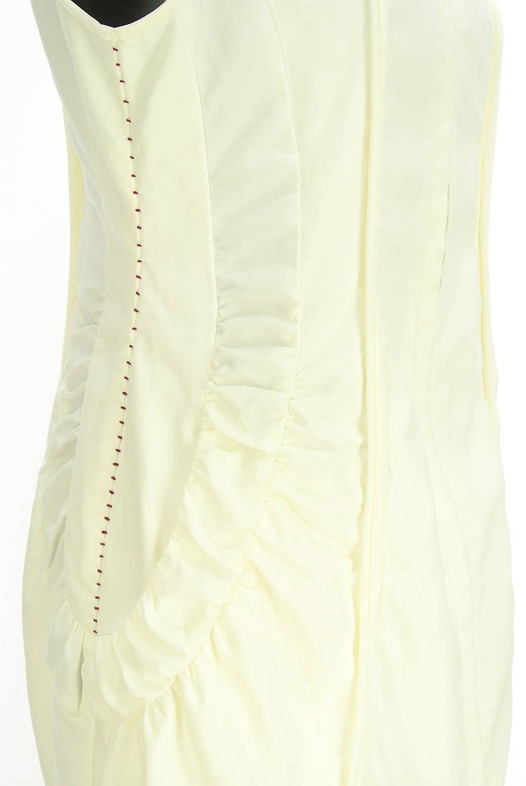 HIROKO BIS（ヒロコビス）の古着「商品番号：PR10337379」-大画像5