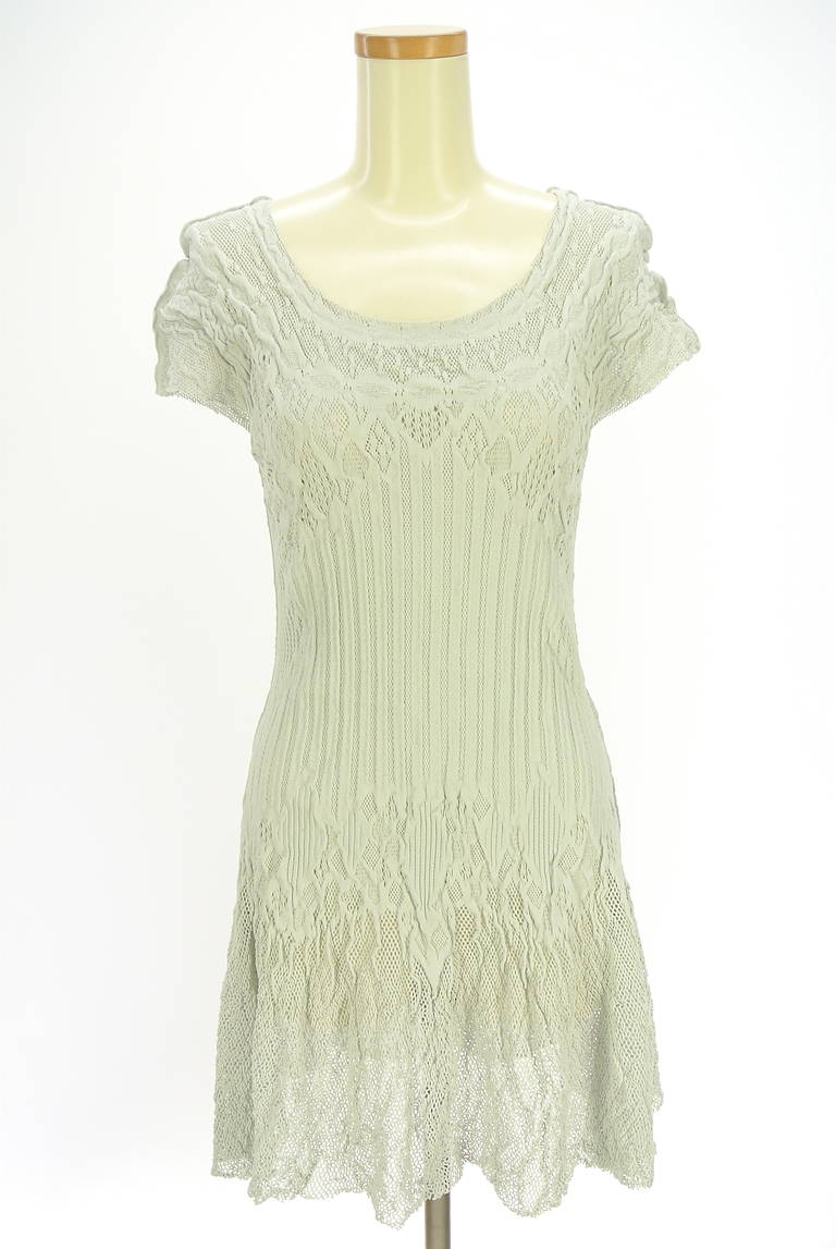 HIROKO BIS（ヒロコビス）の古着「商品番号：PR10337381」-大画像1