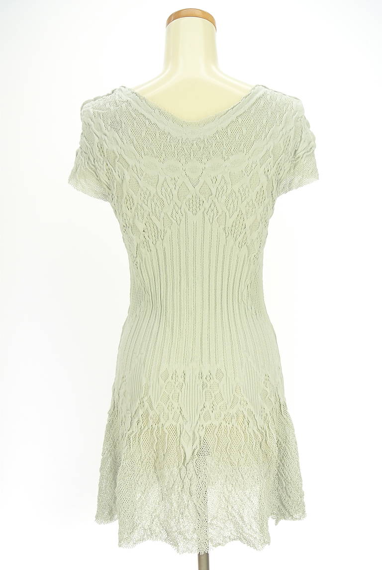 HIROKO BIS（ヒロコビス）の古着「商品番号：PR10337381」-大画像2