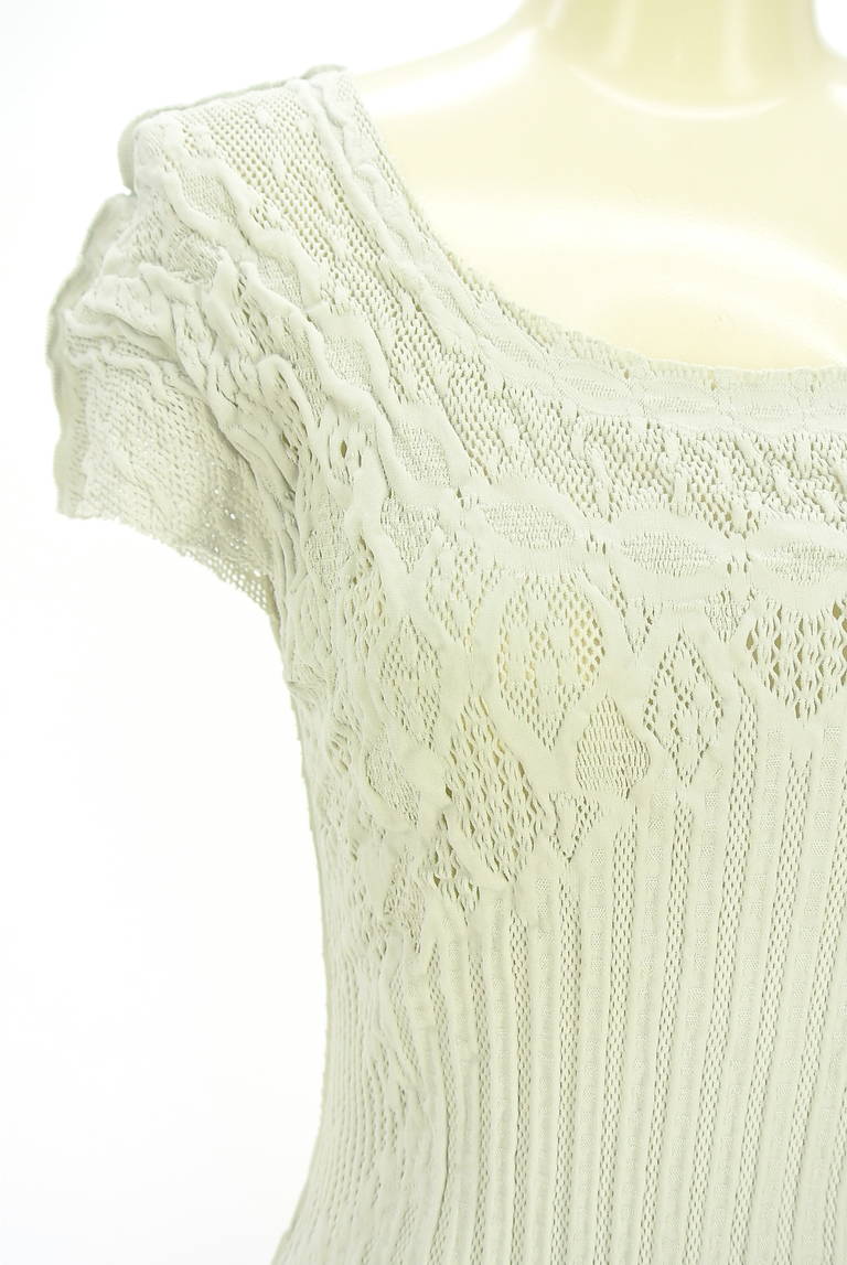 HIROKO BIS（ヒロコビス）の古着「商品番号：PR10337381」-大画像4