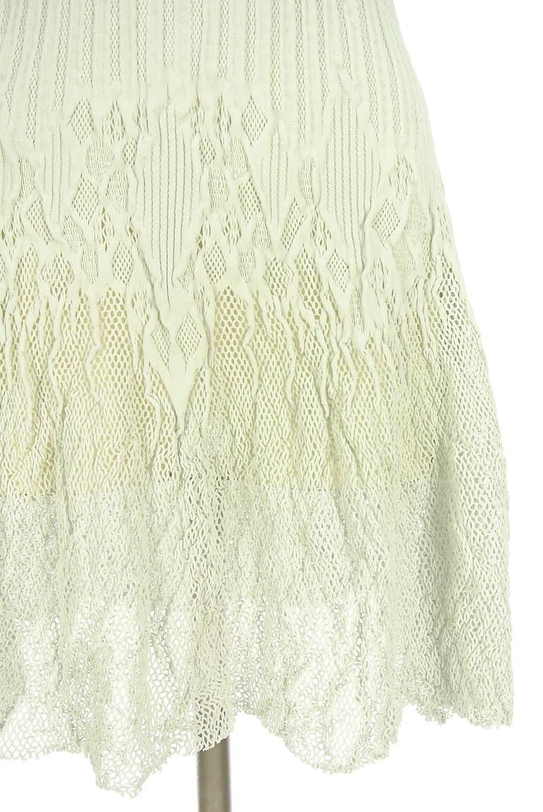 HIROKO BIS（ヒロコビス）の古着「商品番号：PR10337381」-大画像5