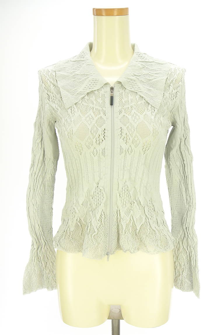 HIROKO BIS（ヒロコビス）の古着「商品番号：PR10337382」-大画像1