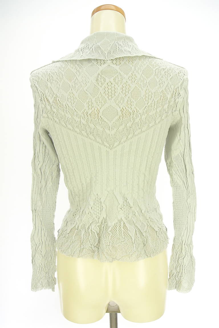 HIROKO BIS（ヒロコビス）の古着「商品番号：PR10337382」-大画像2