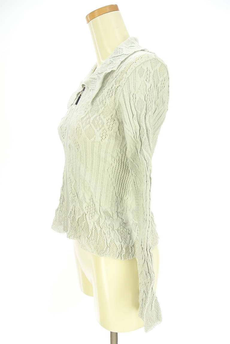 HIROKO BIS（ヒロコビス）の古着「商品番号：PR10337382」-大画像3