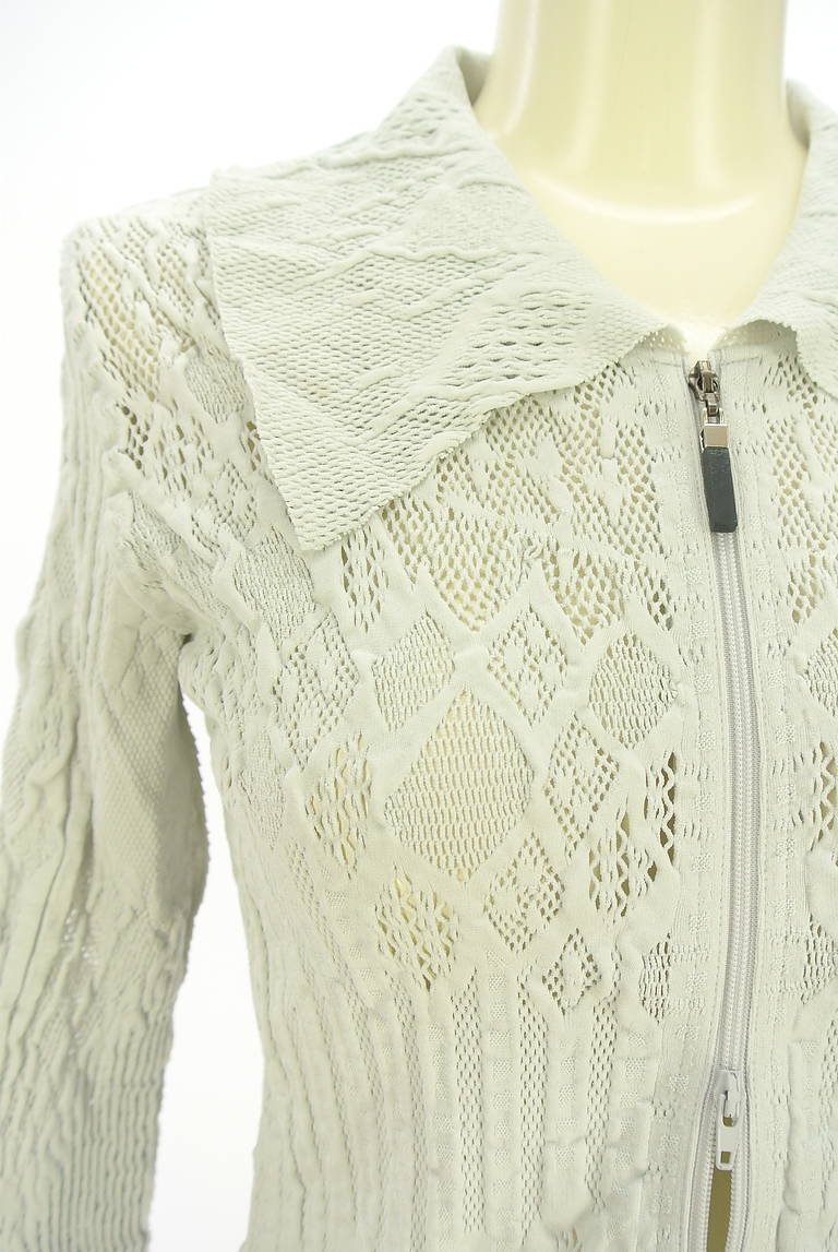 HIROKO BIS（ヒロコビス）の古着「商品番号：PR10337382」-大画像5