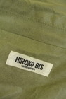 HIROKO BIS（ヒロコビス）の古着「商品番号：PR10337383」-6