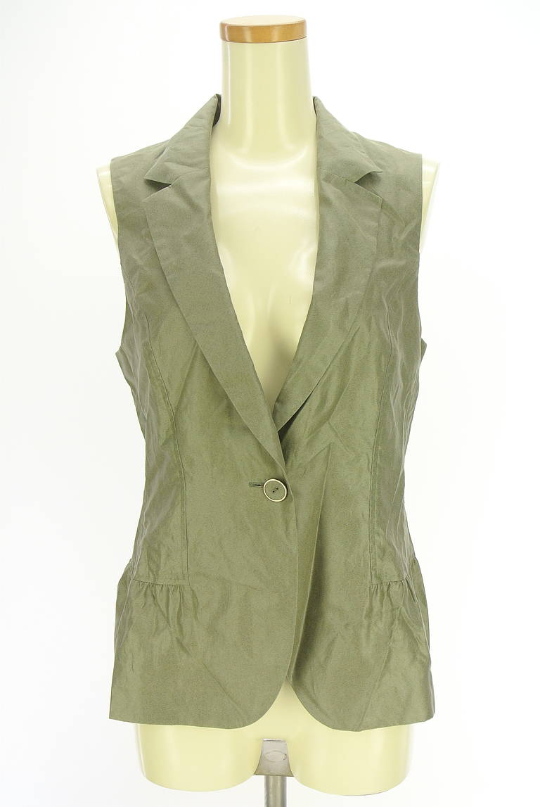 HIROKO BIS（ヒロコビス）の古着「商品番号：PR10337383」-大画像1