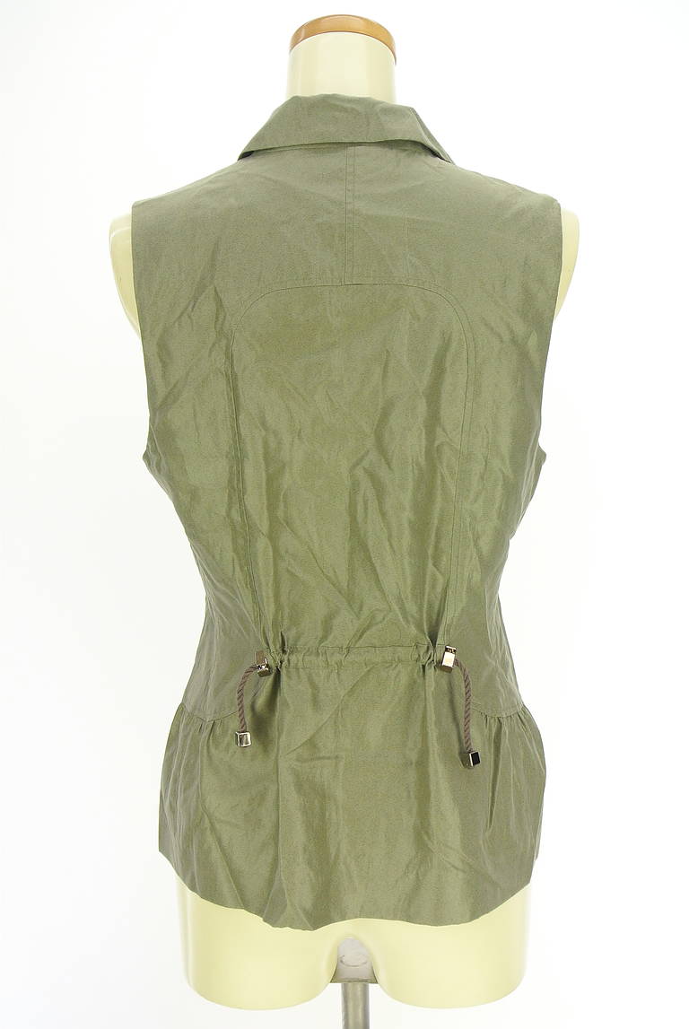 HIROKO BIS（ヒロコビス）の古着「商品番号：PR10337383」-大画像2