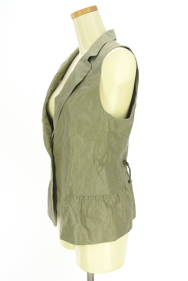 HIROKO BIS（ヒロコビス）の古着「商品番号：PR10337383」-大画像3