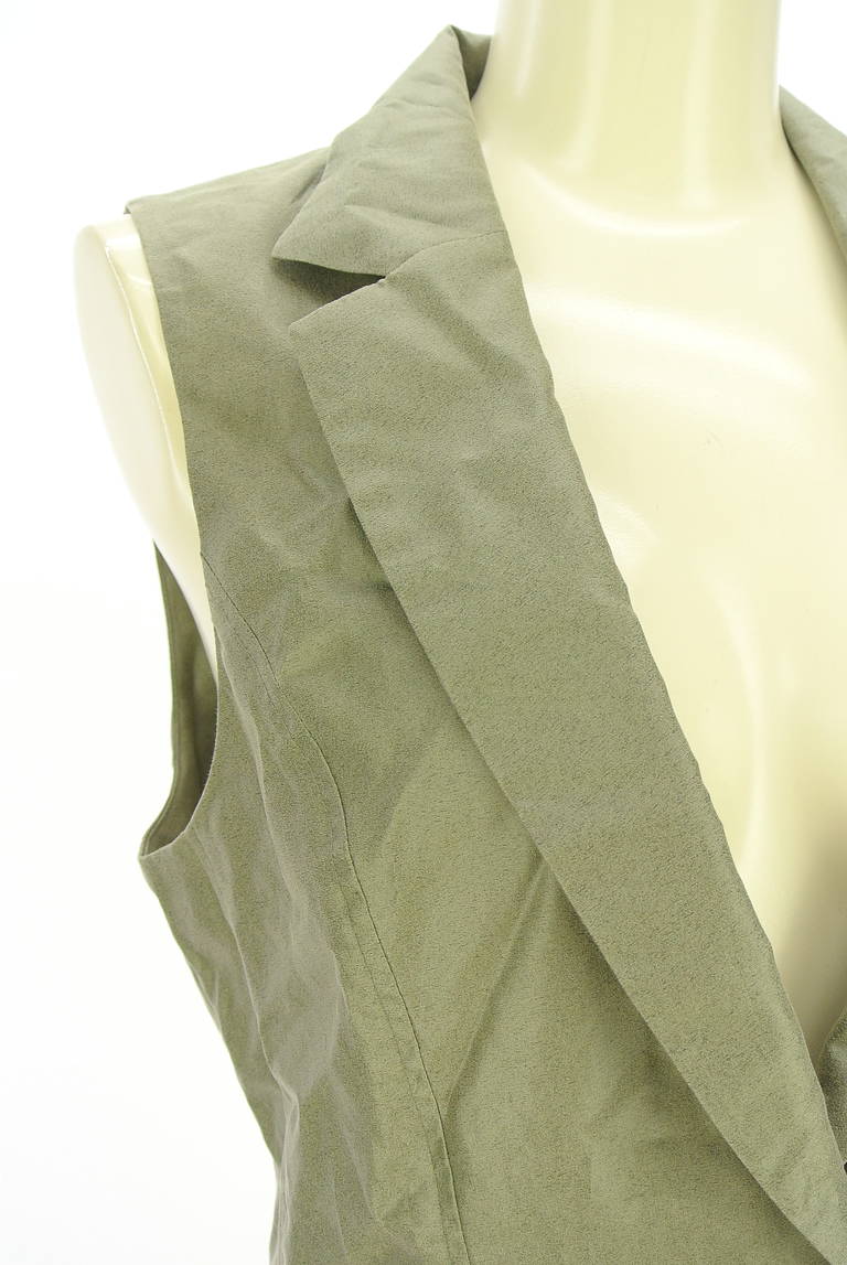 HIROKO BIS（ヒロコビス）の古着「商品番号：PR10337383」-大画像4