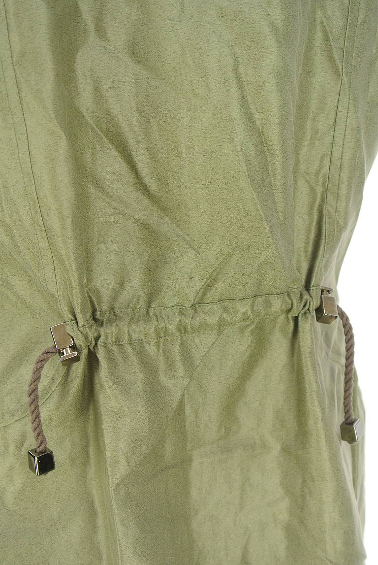 HIROKO BIS（ヒロコビス）の古着「商品番号：PR10337383」-大画像5