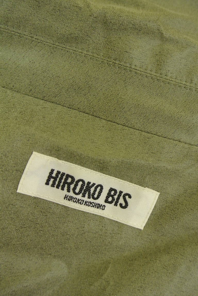 HIROKO BIS（ヒロコビス）の古着「商品番号：PR10337383」-大画像6