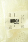 HIROKO BIS（ヒロコビス）の古着「商品番号：PR10337384」-6