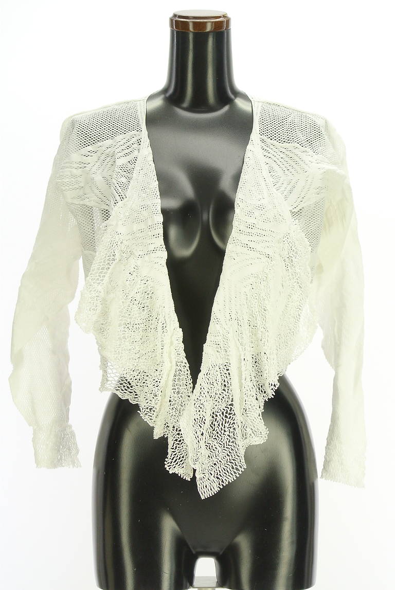 HIROKO BIS（ヒロコビス）の古着「商品番号：PR10337384」-大画像1