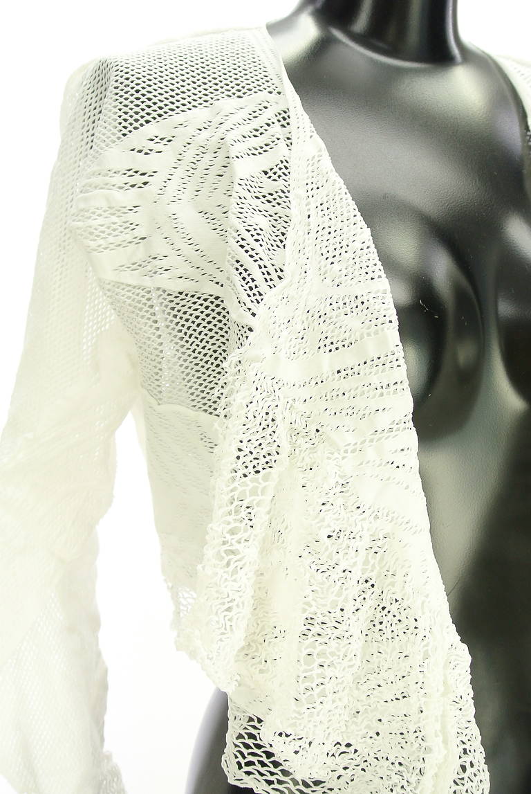 HIROKO BIS（ヒロコビス）の古着「商品番号：PR10337384」-大画像4