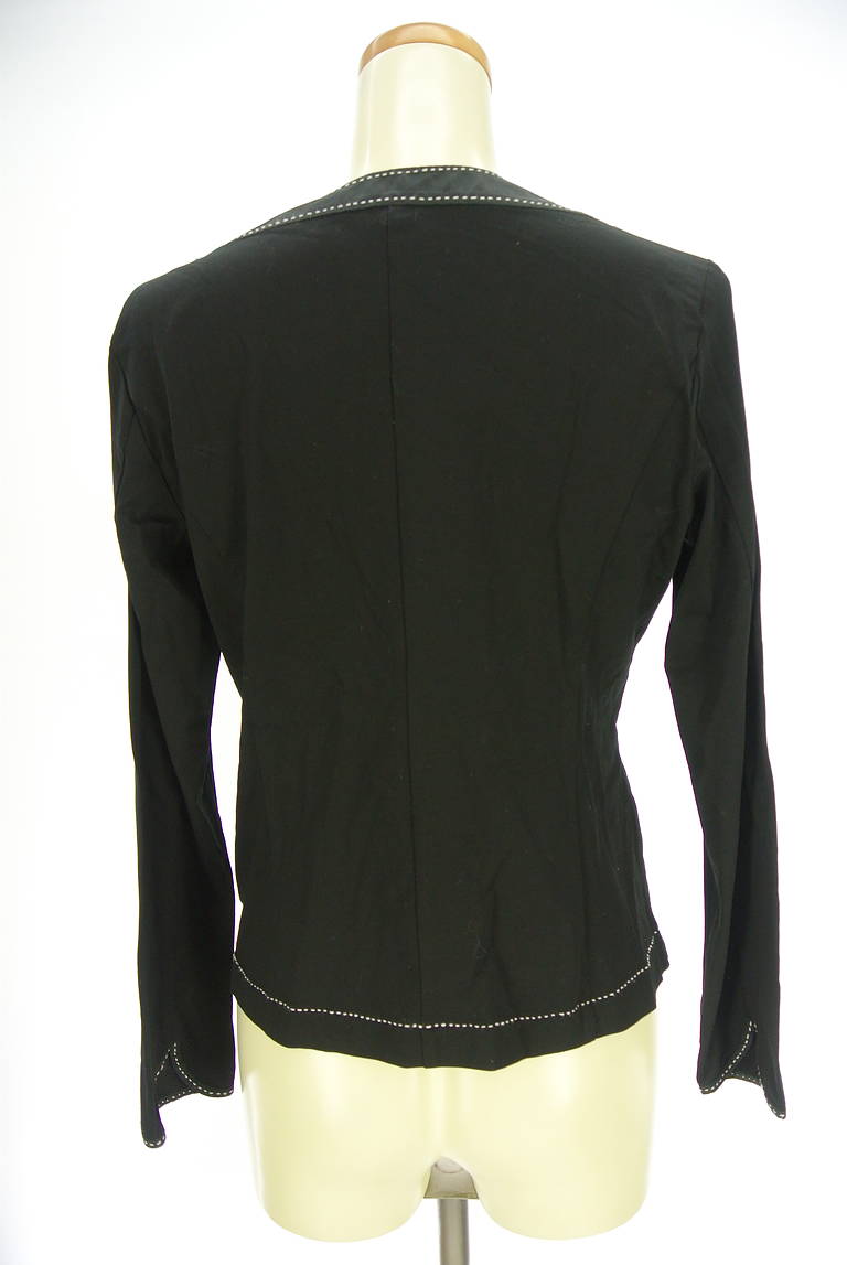 HIROKO BIS（ヒロコビス）の古着「商品番号：PR10337385」-大画像2