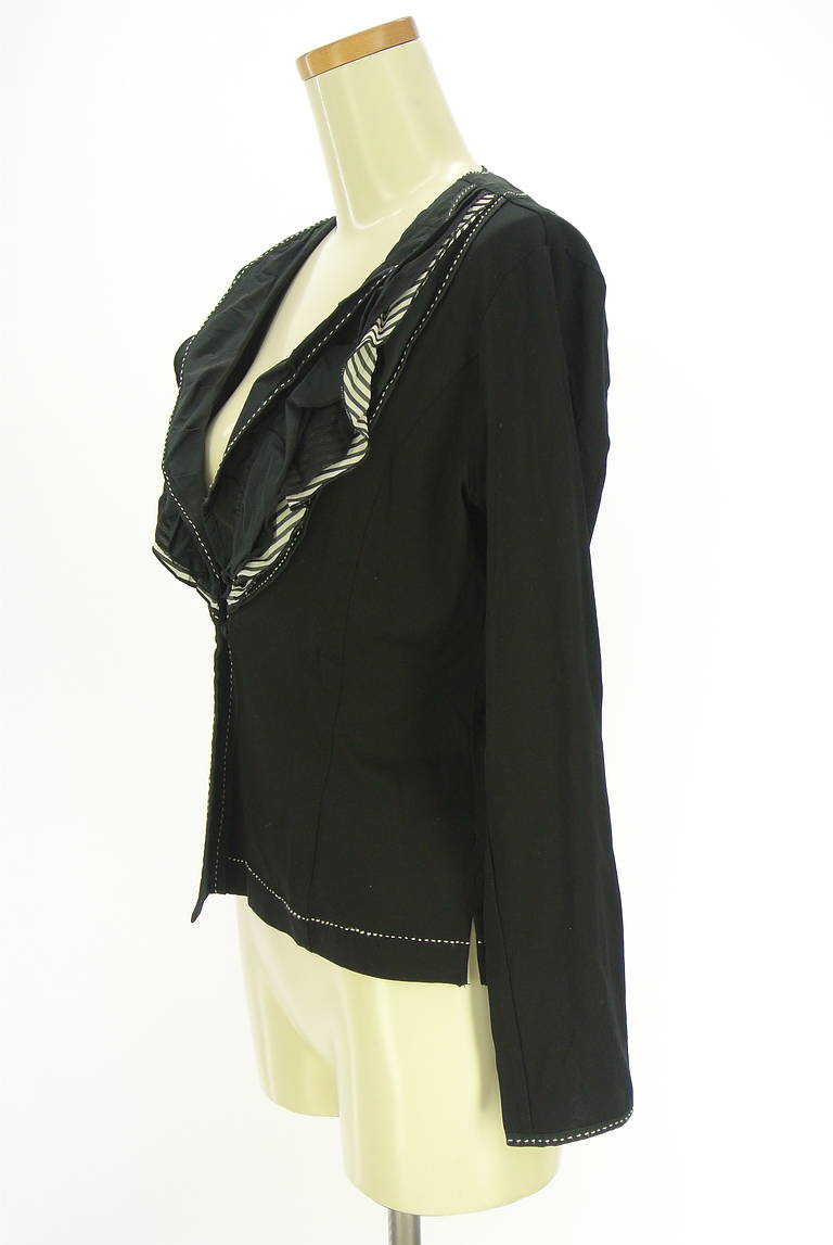 HIROKO BIS（ヒロコビス）の古着「商品番号：PR10337385」-大画像3