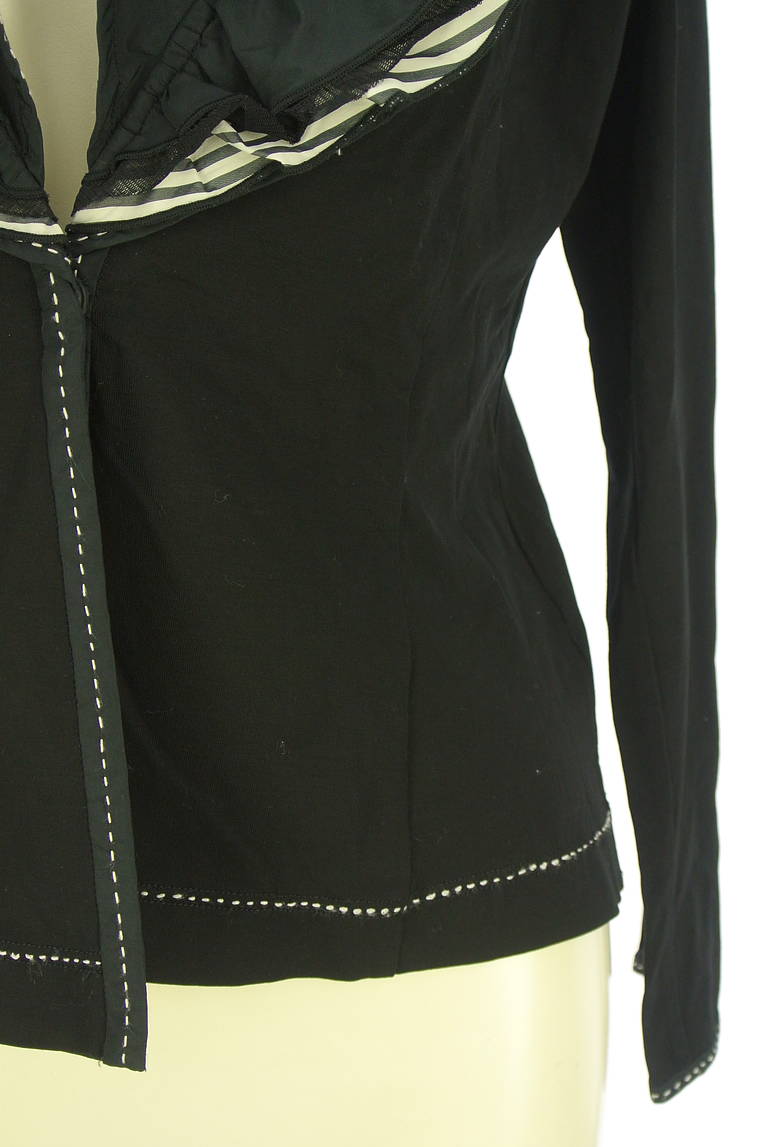 HIROKO BIS（ヒロコビス）の古着「商品番号：PR10337385」-大画像5