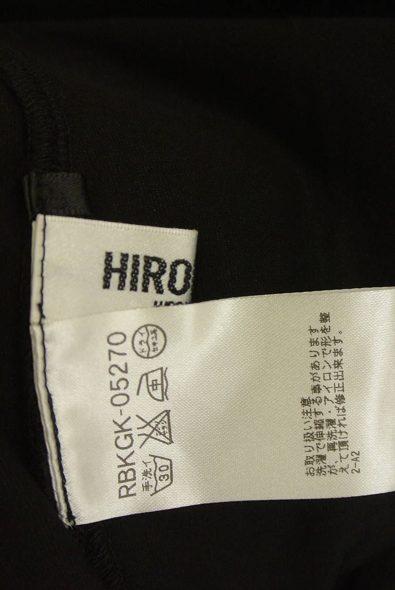 HIROKO BIS（ヒロコビス）の古着「商品番号：PR10337385」-大画像6