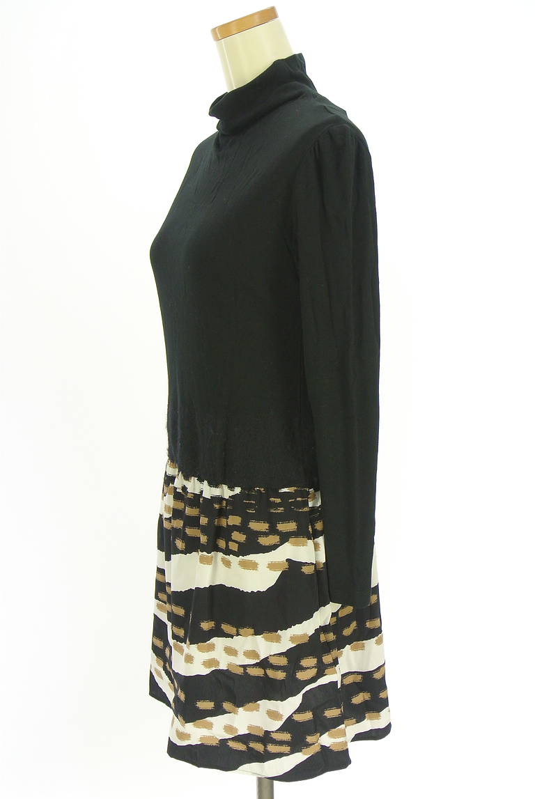 HIROKO BIS（ヒロコビス）の古着「商品番号：PR10337386」-大画像3