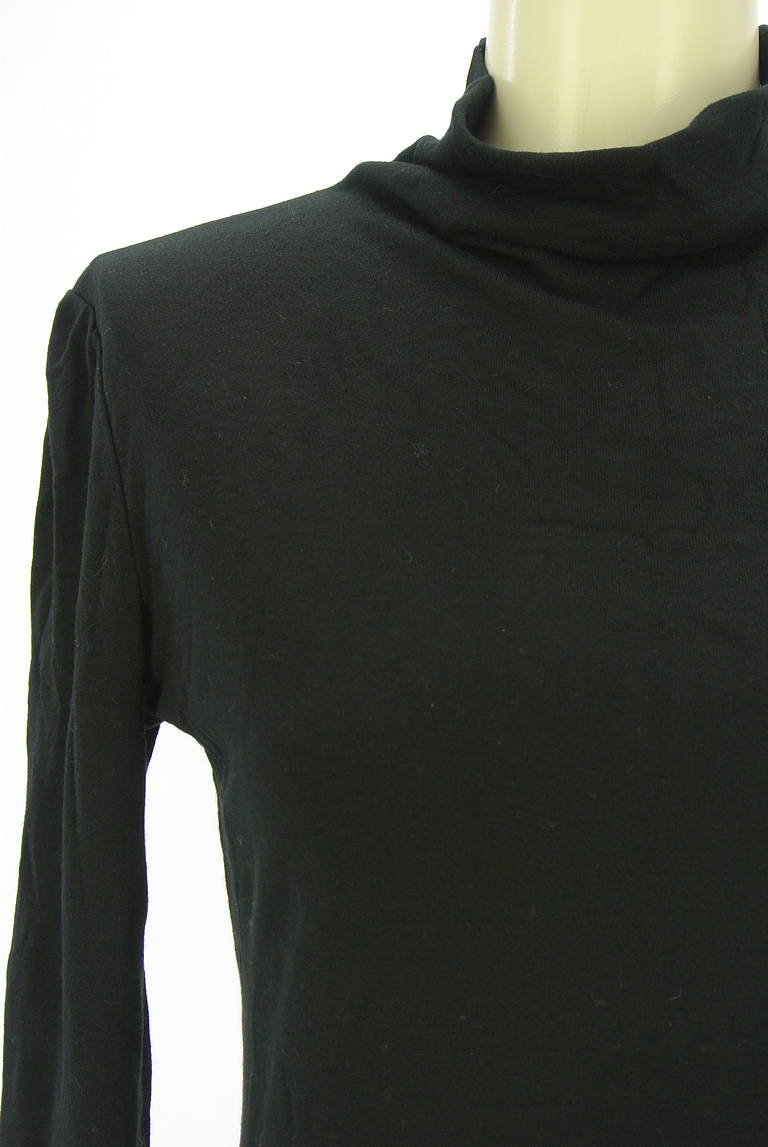 HIROKO BIS（ヒロコビス）の古着「商品番号：PR10337386」-大画像4