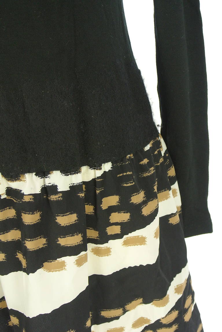 HIROKO BIS（ヒロコビス）の古着「商品番号：PR10337386」-大画像5