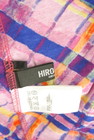HIROKO BIS（ヒロコビス）の古着「商品番号：PR10337387」-6