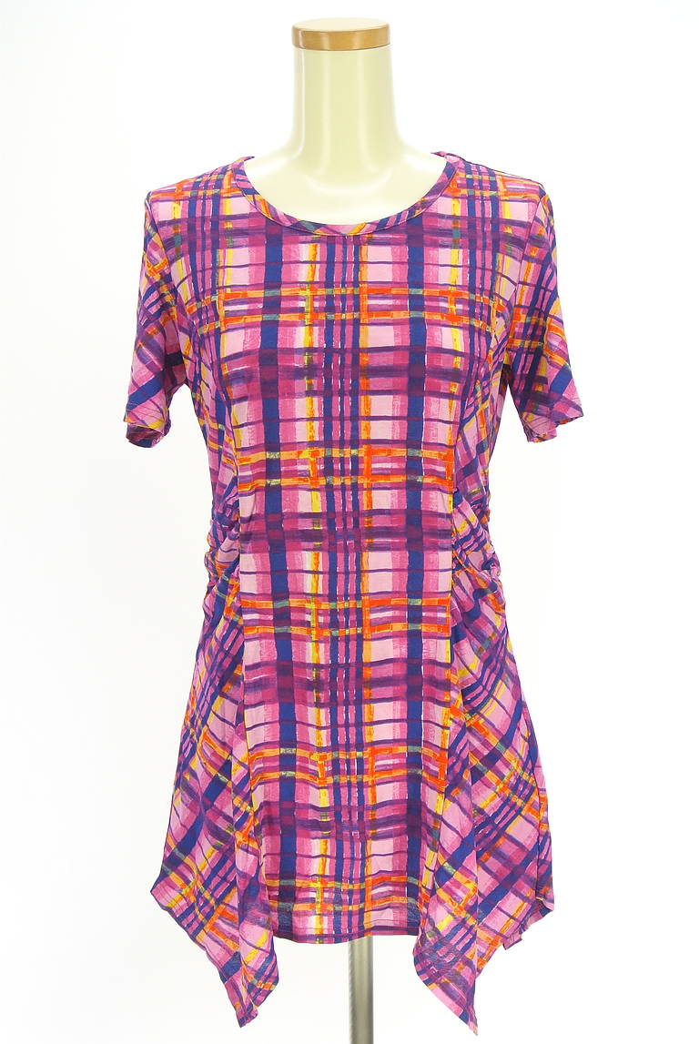 HIROKO BIS（ヒロコビス）の古着「商品番号：PR10337387」-大画像1