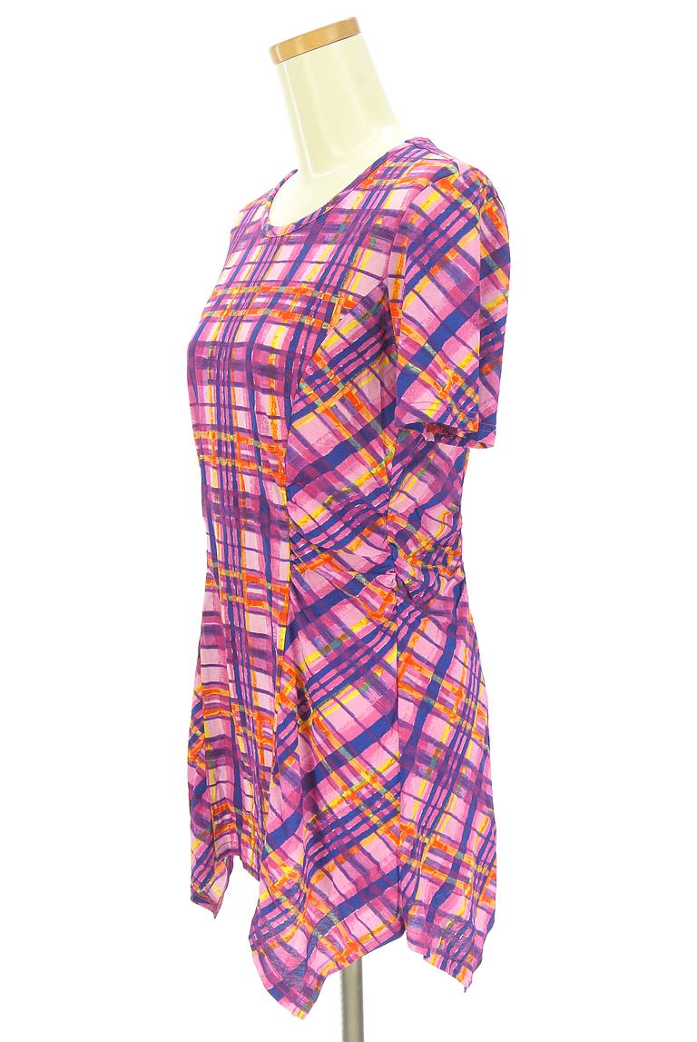 HIROKO BIS（ヒロコビス）の古着「商品番号：PR10337387」-大画像3