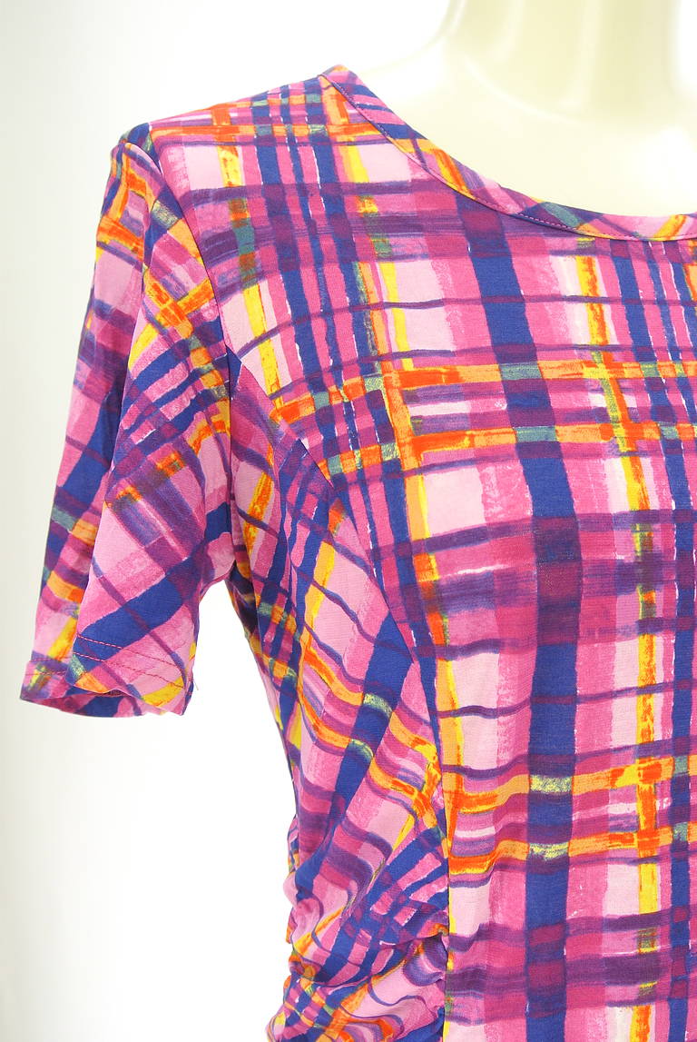 HIROKO BIS（ヒロコビス）の古着「商品番号：PR10337387」-大画像4