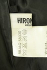 HIROKO BIS（ヒロコビス）の古着「商品番号：PR10337388」-6
