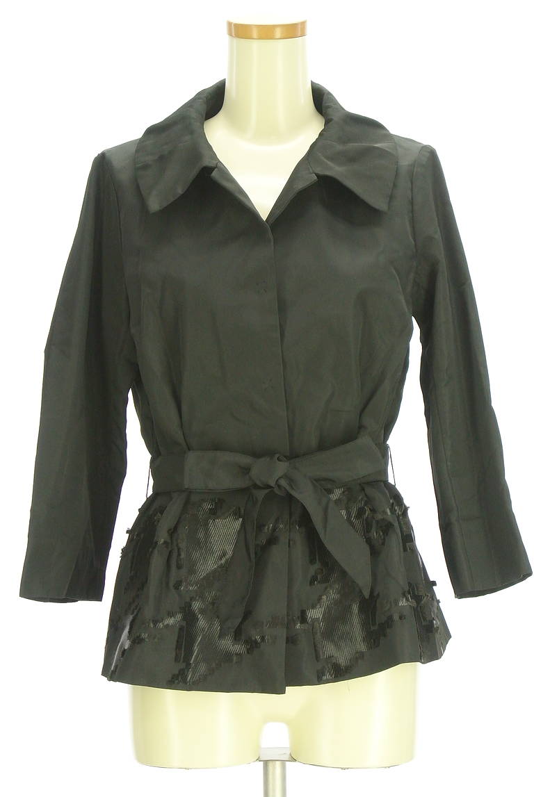 HIROKO BIS（ヒロコビス）の古着「商品番号：PR10337388」-大画像1