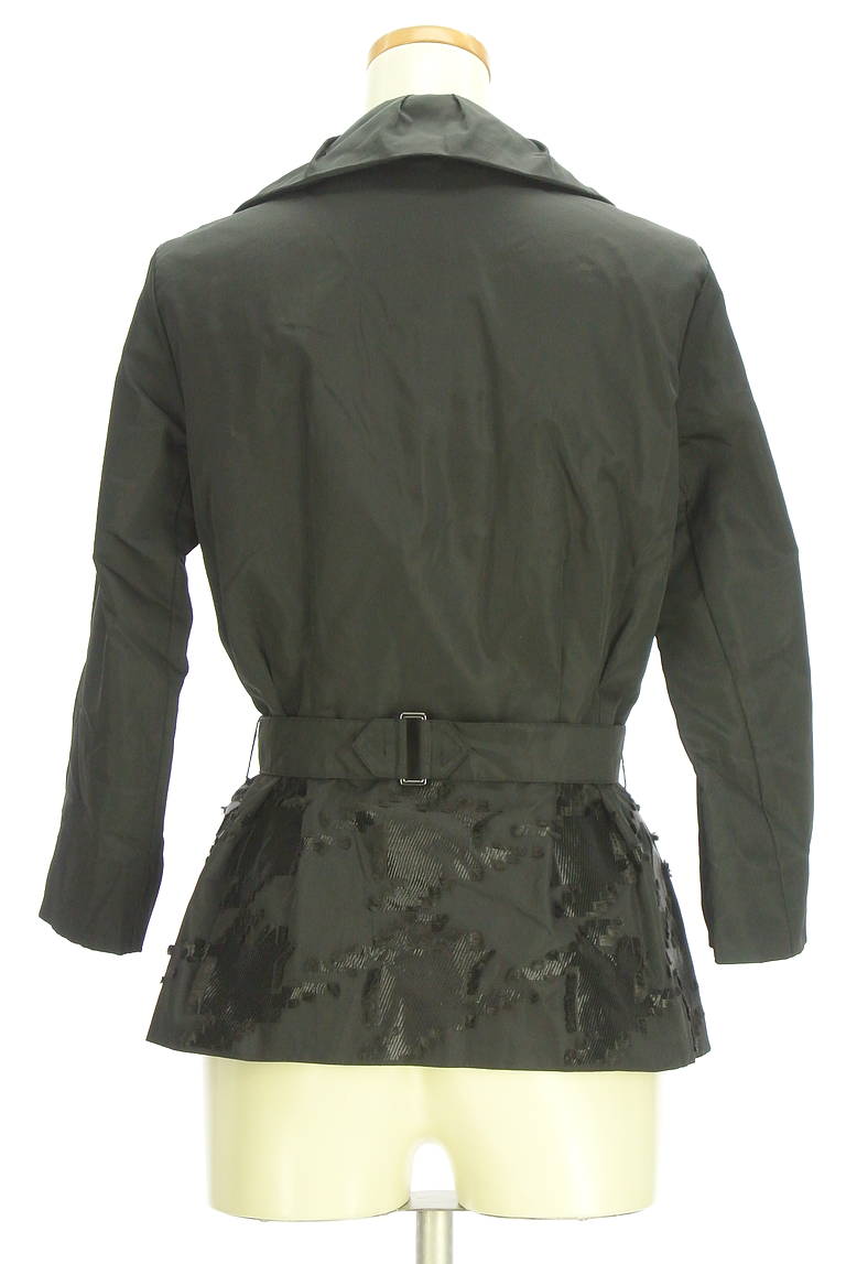 HIROKO BIS（ヒロコビス）の古着「商品番号：PR10337388」-大画像2