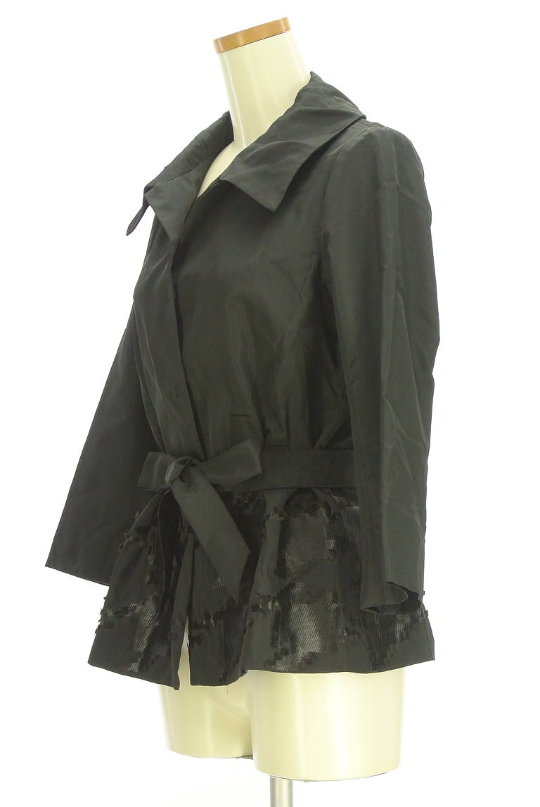 HIROKO BIS（ヒロコビス）の古着「商品番号：PR10337388」-大画像3