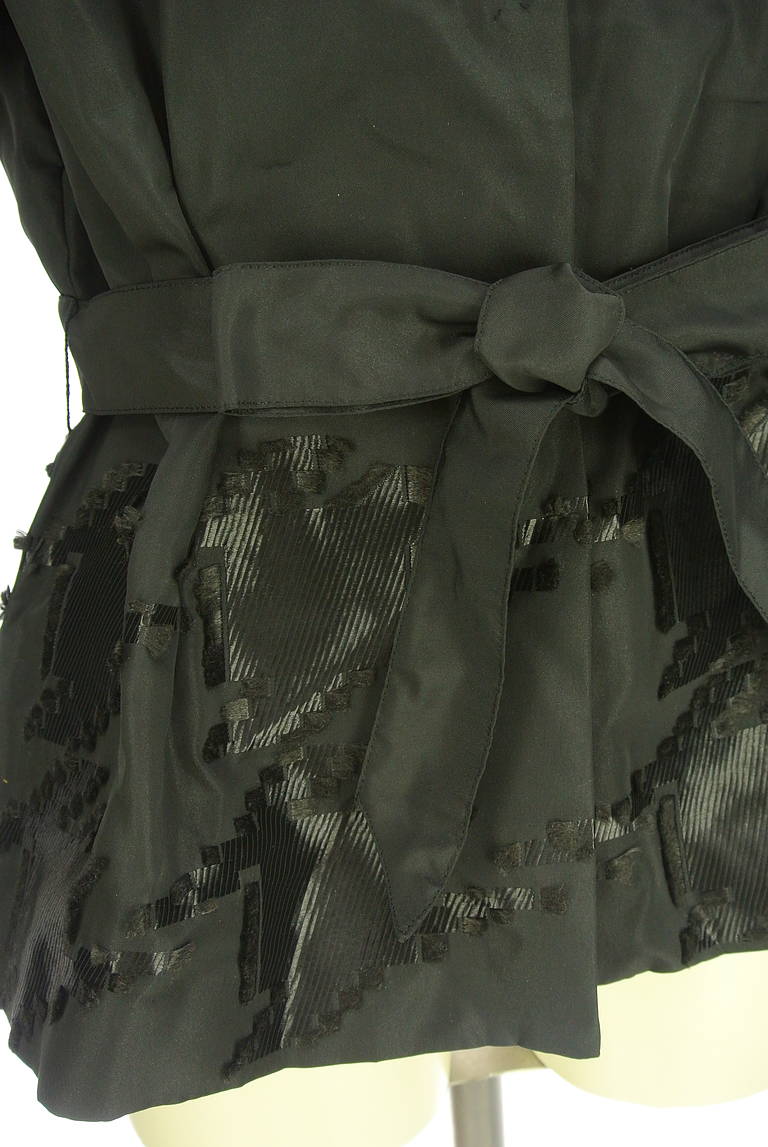 HIROKO BIS（ヒロコビス）の古着「商品番号：PR10337388」-大画像5