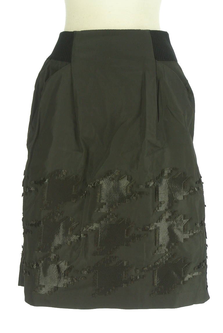 HIROKO BIS（ヒロコビス）の古着「商品番号：PR10337389」-大画像1