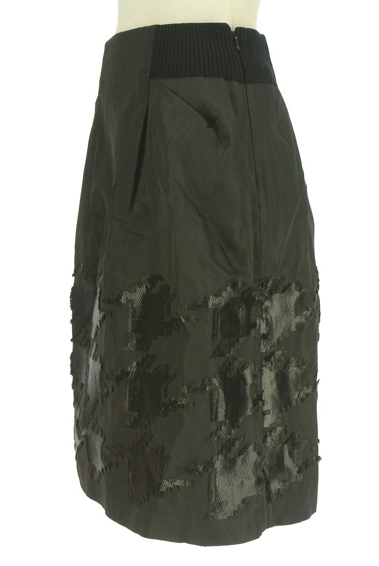 HIROKO BIS（ヒロコビス）の古着「商品番号：PR10337389」-大画像3