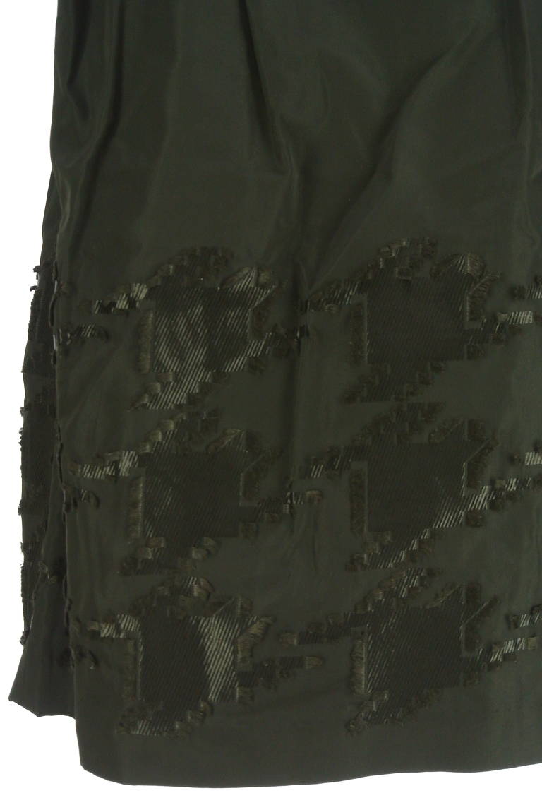 HIROKO BIS（ヒロコビス）の古着「商品番号：PR10337389」-大画像5