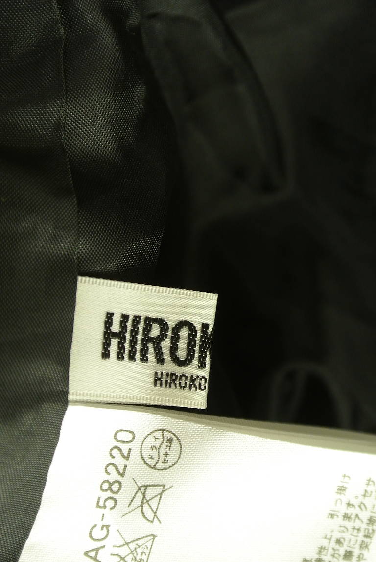 HIROKO BIS（ヒロコビス）の古着「商品番号：PR10337389」-大画像6