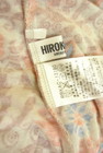 HIROKO BIS（ヒロコビス）の古着「商品番号：PR10337390」-6