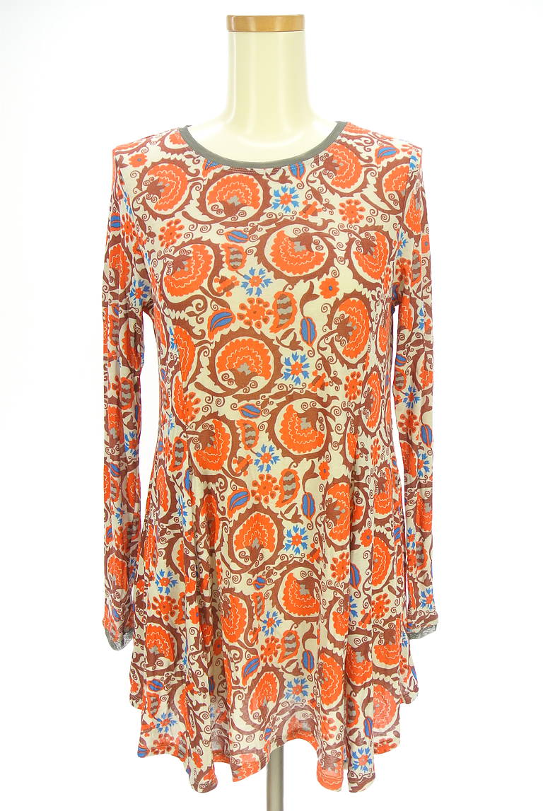 HIROKO BIS（ヒロコビス）の古着「商品番号：PR10337390」-大画像1