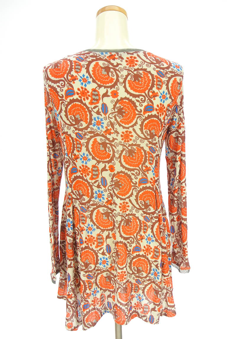 HIROKO BIS（ヒロコビス）の古着「商品番号：PR10337390」-大画像2