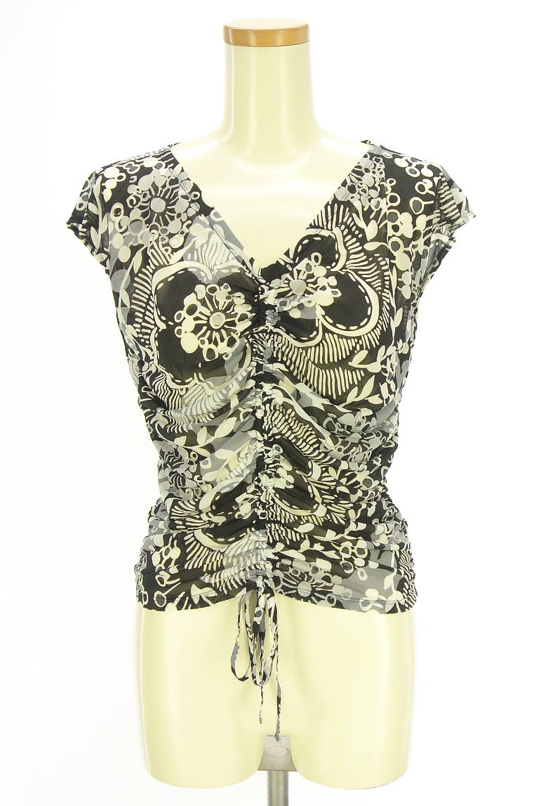 HIROKO BIS（ヒロコビス）の古着「商品番号：PR10337391」-大画像1