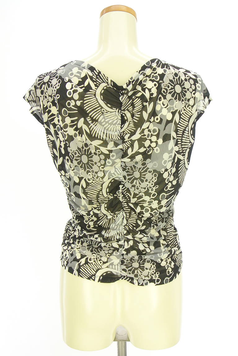 HIROKO BIS（ヒロコビス）の古着「商品番号：PR10337391」-大画像2