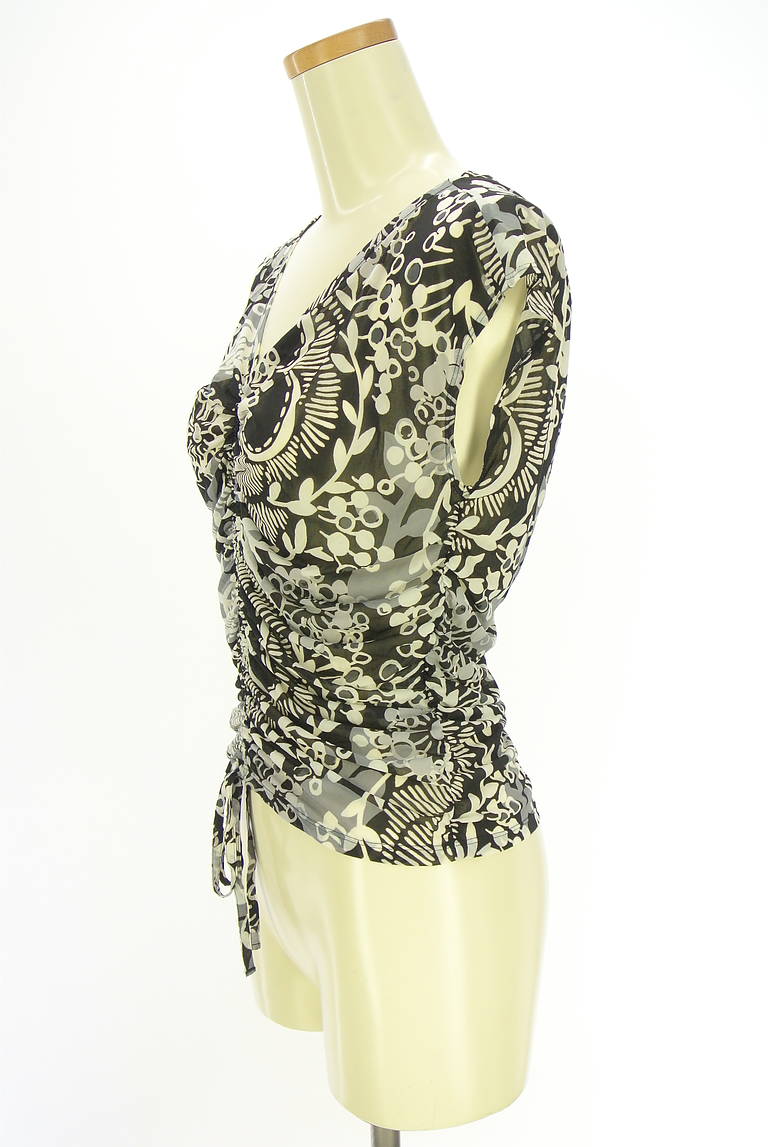 HIROKO BIS（ヒロコビス）の古着「商品番号：PR10337391」-大画像3