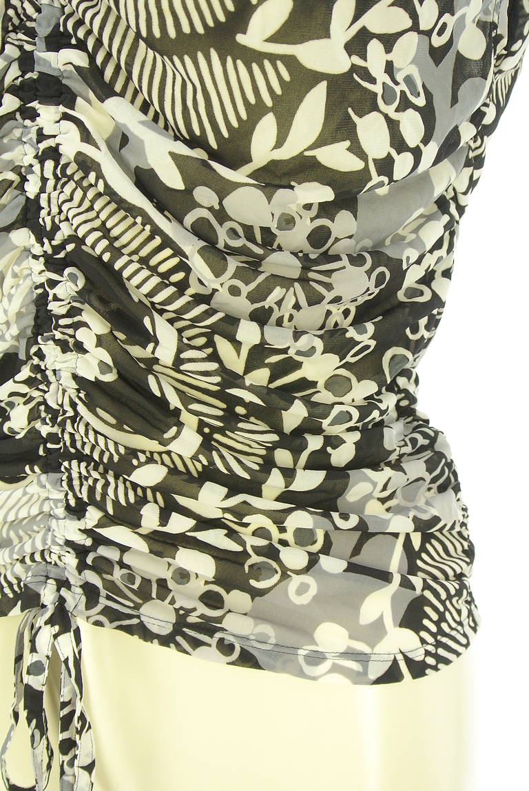 HIROKO BIS（ヒロコビス）の古着「商品番号：PR10337391」-大画像5