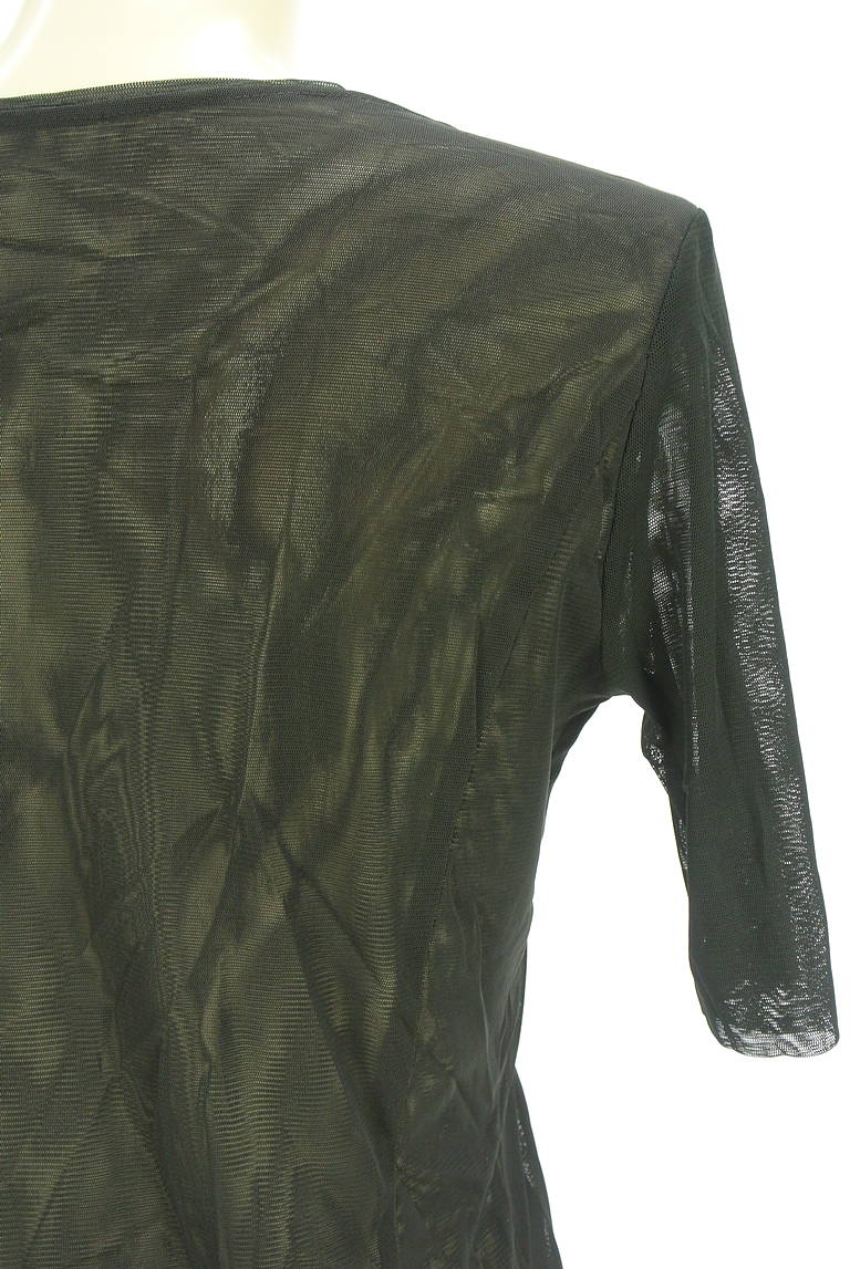 HIROKO BIS（ヒロコビス）の古着「商品番号：PR10337392」-大画像5