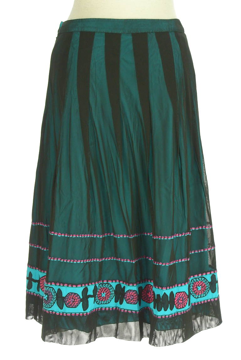 HIROKO BIS（ヒロコビス）の古着「商品番号：PR10337393」-大画像2