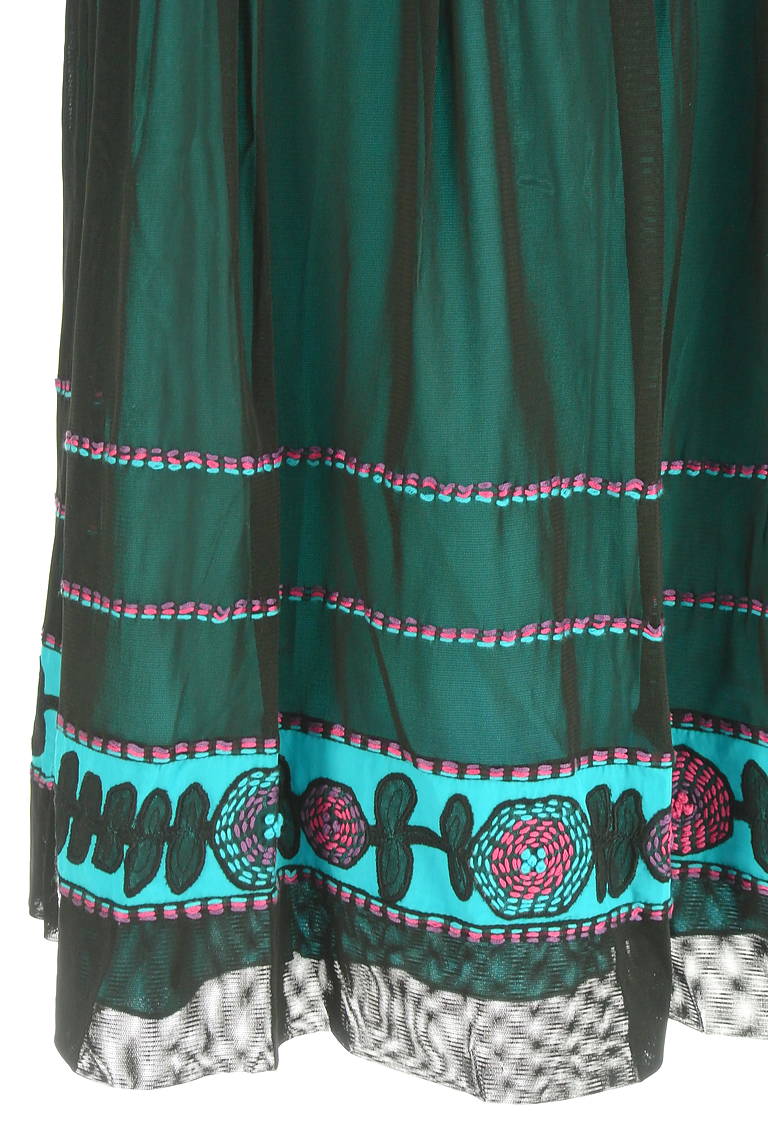 HIROKO BIS（ヒロコビス）の古着「商品番号：PR10337393」-大画像5